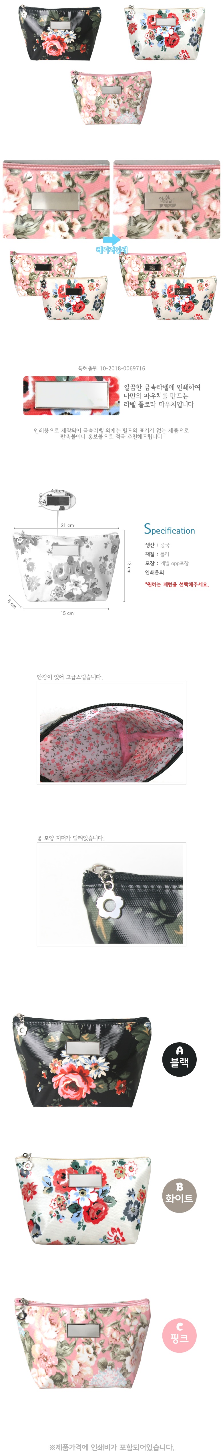 b7855fcc5a555969579055727edc8ac8_1581555712_4713.jpg