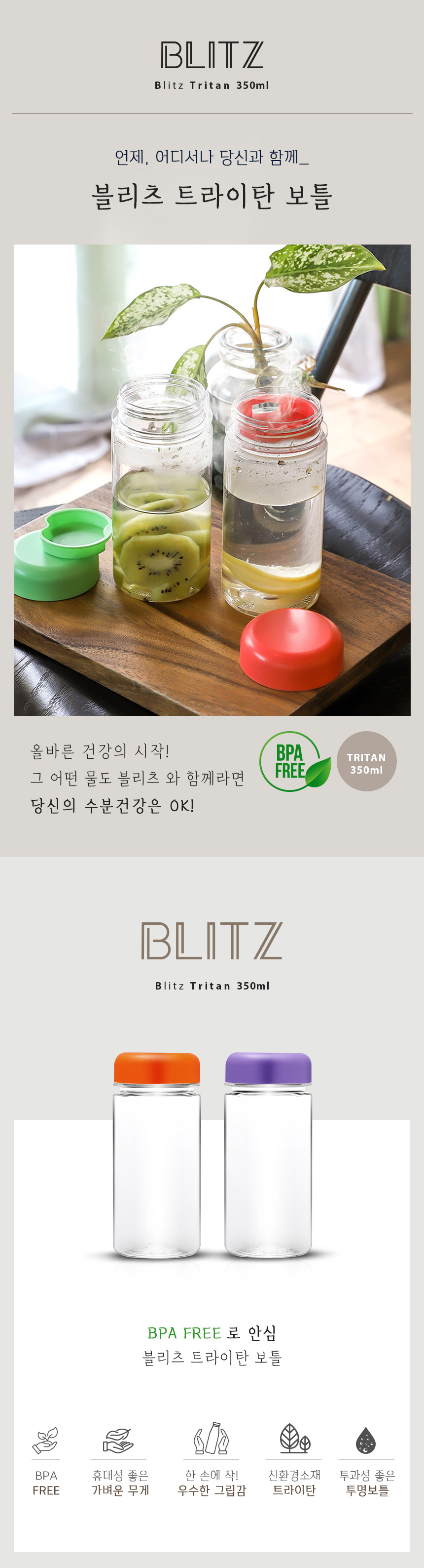 ceafea77fea34ad52e1781b5992f8696_1617946141_5417.jpg