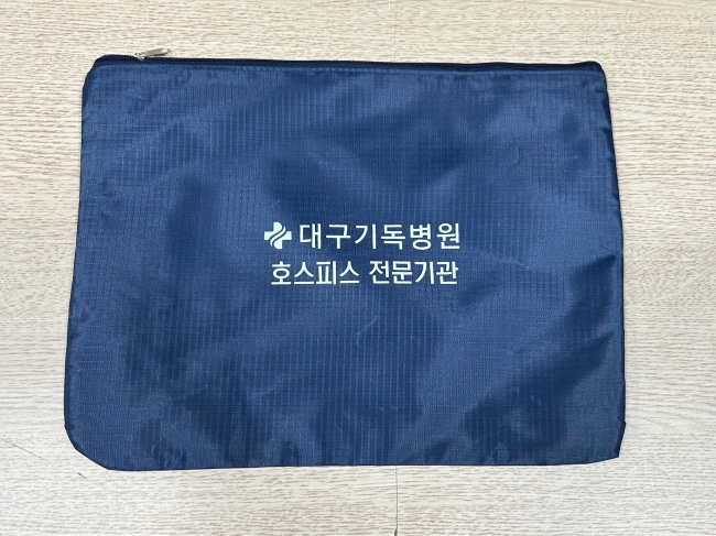 납품사례 이미지