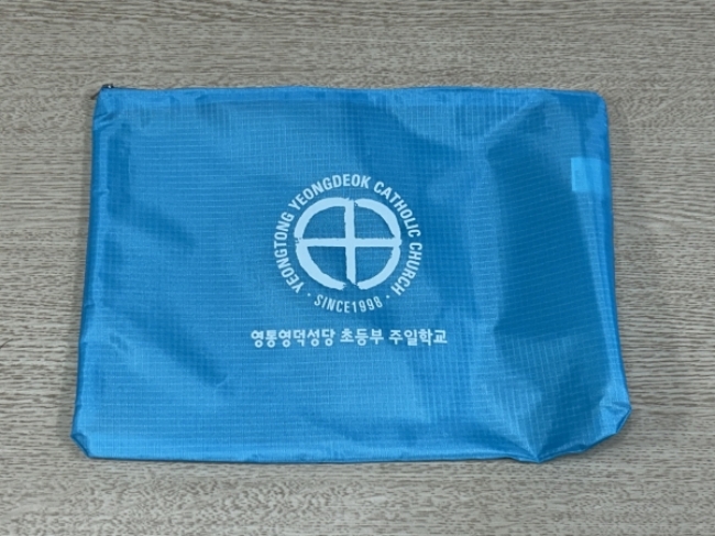 납품사례 이미지